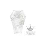 10828500 Lalique Caldera Ваза 25,8см