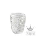 10828700 Lalique Magnitude Ваза 20см