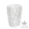 10828900 Lalique Magnitude Ваза 38см