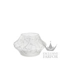 10829500 Lalique Caldera Ваза 17см