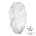 10856700 Lalique Alizé Ваза 51см