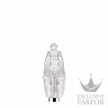 10084600 Lalique Aurora Бра, настенный светильник 33x14см