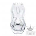 10369200 Lalique Manifesto (Нумерованная серия) Ваза 46см