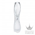 10369300 Lalique Visio (Нумерованная серия) Ваза 59см