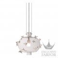01017060 Lladro Re-Cyclos Люстра "Стоп-кадр I" 170 x 24см