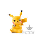 01009816 Lladro Designer Collection "Pokémon’s" Статуэтка "Пикачу" 25 х 23см