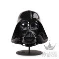 01009764 Lladro Disney "Star Wars" (Лимитированная серия на 1500 пред.) Статуэтка "Шлем Дарт Вейдера" 33 х 28см