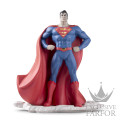 01009777 Lladro Disney (Лимитированная серия на 500 пред.) Статуэтка "Супермен" 46 х 42см