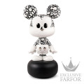 01009805 Lladro Disney Статуэтка "Микки Маус" 58 х 31см