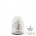 01023919 Lladro Dome Лампа настольная "Восточный орнамент" 15 х 11см