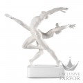 01009438 Lladro On StageСтатуэтка "Искусство движения" 45 х 49см