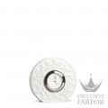01009603 Lladro Logos Настольные часы "Логотип" 10 x 11см