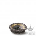 01009255 Lladro Spirituality "Hinduism" Чаша "Лотос Дия" 4 x 12см