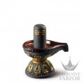 01009338 Lladro Spirituality "The Spirit of India"Статуэтка "Лингам" 24 х 21см