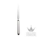 06202201 Robbe & Berking Dante "Посеребрение" Нож для писем 21см