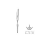 07303068 Robbe & Berking Metropolitan "Серебро" Нож для пирожных и фруктов 17,5см