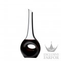 2009/04  Black Tie Occhio Nero Декантер 1210мл