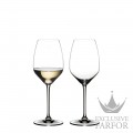 4441/15  Extreme Бокал для белого вина Riesling/Sauvignon Blanc 490мл, 2шт. 