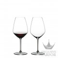 4441/32  Extreme Бокал для красного вина Syrah 709мл, 2шт. 