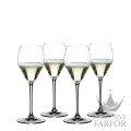 5441-85 Riedel Extreme Бокал для просекко 305мл, 4шт.