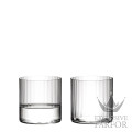 0414-22 Riedel O Wine Tumbler "H2O" Стакан 330мл, 2шт.
