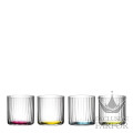 5414-22 Riedel O Wine Tumbler Happy O Стакан 330мл, 4шт.