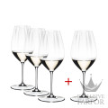 5884-15-1 Riedel Performance Бокал для белого вина Riesling 623мл, 4шт.