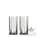 6417-94 Riedel Resort Стакан хайбол 447мл, 2шт.