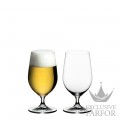 6408/11  Riedel Bar Бокал для пива 500мл, 2шт. 