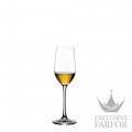 6408/18  Riedel Bar Бокал для текилы 190мл, 2шт. 