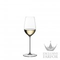 6425/15  Superleggero Бокал для белого вина Riesling 400мл