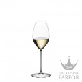 6425/33  Superleggero Бокал для белого вина Sauvignon Blanc 400мл