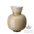 69208-321689-47034 Rosenthal Anna "Beige" Ваза 34см