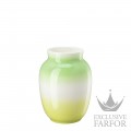 69204-321652-26020 Rosenthal Balance "Lime" Ваза 20см