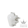 14271-800001-26014 Rosenthal Fast Ваза 14см