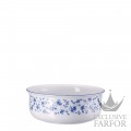 41382-607671-13310 Rosenthal Form 1382 Blaublüten Салатник 20см