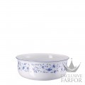 41382-607671-13322 Rosenthal Form 1382 Blaublüten Салатник 22см