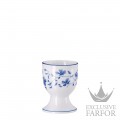 41382-607671-15520 Rosenthal Form 1382 Blaublüten Подставка для яиц  6,5см