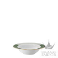 10460-404313-10512 Rosenthal Francis Carreau Vert Чаша десертная 16,5см