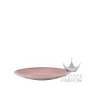 69212-321664-45725 Rosenthal Glass Bowls "Pink" Чаша 25см