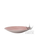 69212-321664-45731 Rosenthal Glass Bowls "Pink" Чаша 31см