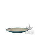 69212-321665-45725 Rosenthal Glass Bowls "Green" Чаша 25см