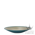 69212-321665-45731 Rosenthal Glass Bowls "Green" Чаша 31см