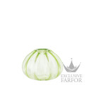 69226-321686-47013 Rosenthal Glass Objects "Grass" Ваза 13см