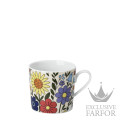 10650-426392-15505 Rosenthal Home Flower Farm "Flora" Кружка 0,38л