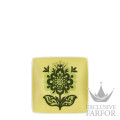 11940-426390-15253 Rosenthal Home Flower Farm "Flower" Чаша квадратная 12см