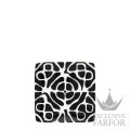 11940-426461-15253 Rosenthal Home Monochrome "Maze" Чаша квадратная 12см