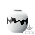 13584-426460-26026 Rosenthal Home Monochrome Ваза 26см