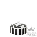 14635-426460-25197 Rosenthal Home Monochrome Шкатулка 11,5см