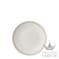 61040-330039-10220 Rosenthal Jade Glam Тарелка закусочная 20см